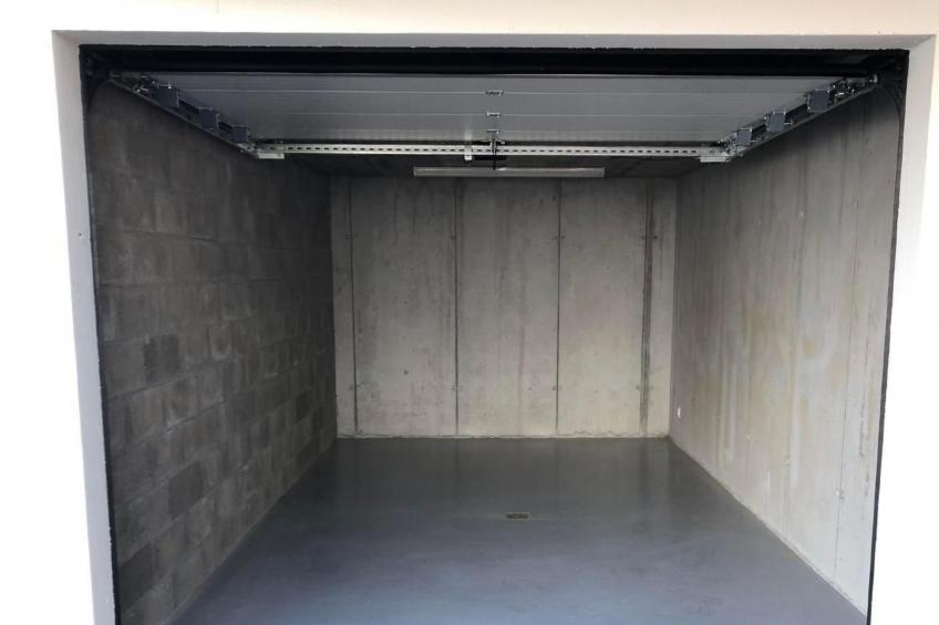 Panoramachalet - foto 20