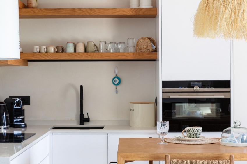 "Serenity" mit eigenem Pool - foto 32