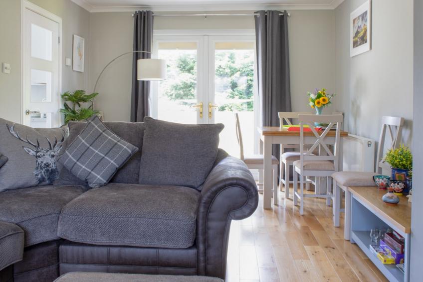 4 Storr Place - foto 3