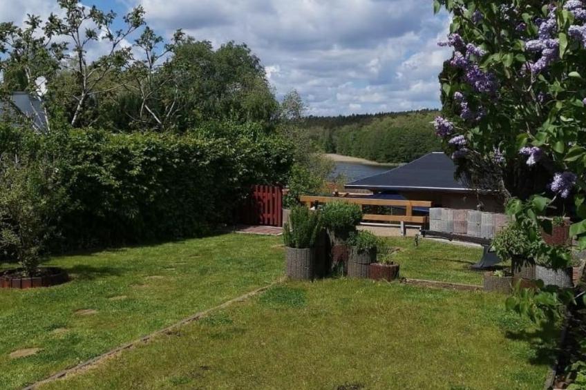 Bungalow Stuebner - foto 13