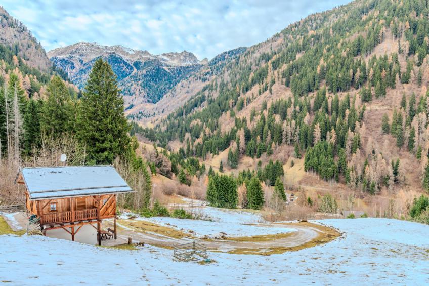 Maset Pozzati - foto 5