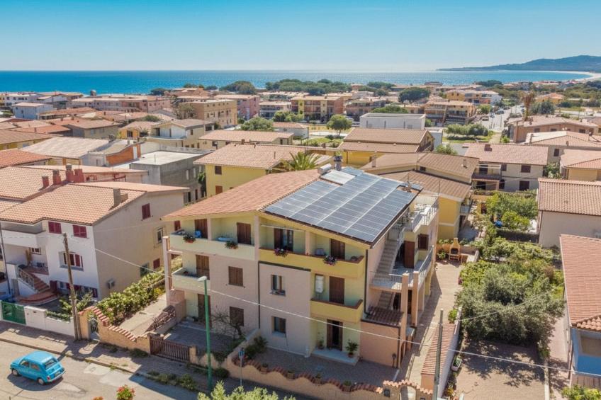 Vakantiewoning - VW-JBC4 - foto 20