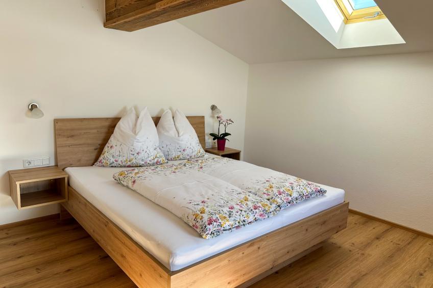 Apartment Sonnberg - foto 9