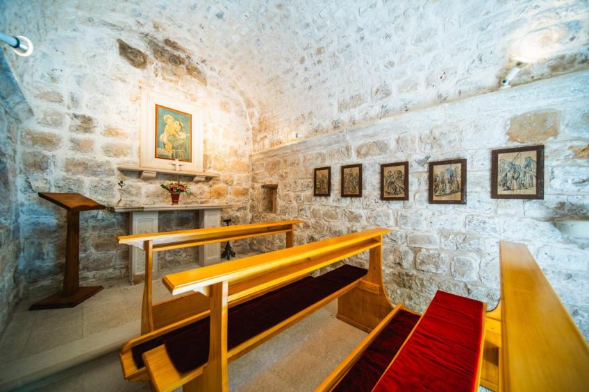 Villa Teresy - foto 39