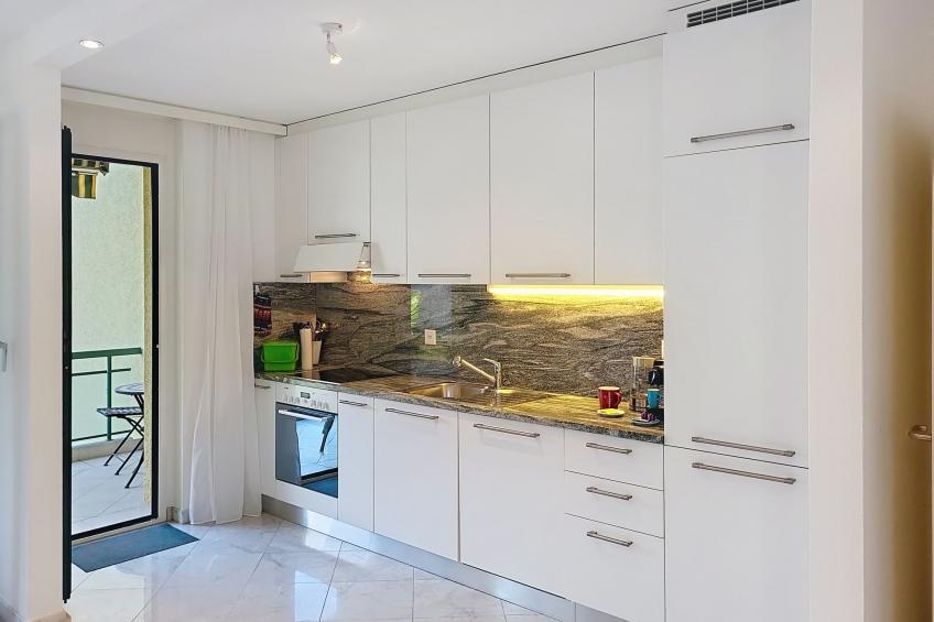 Apt. Hermosa - foto 7