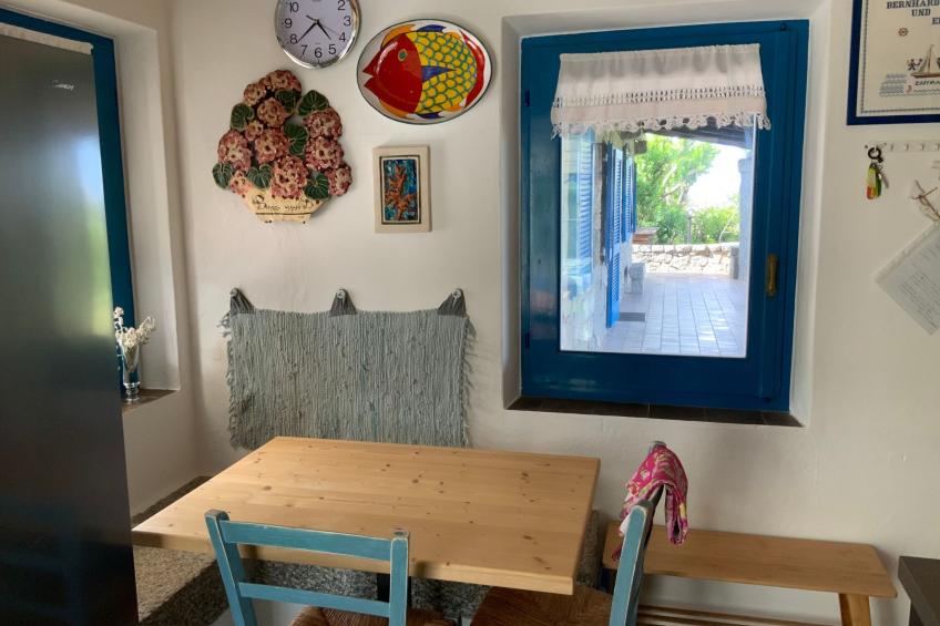 La Loggia mit privatem Pool - foto 68