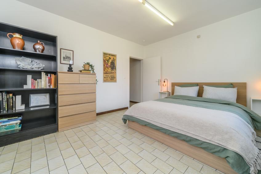 Villa Robert  - + parking - foto 20