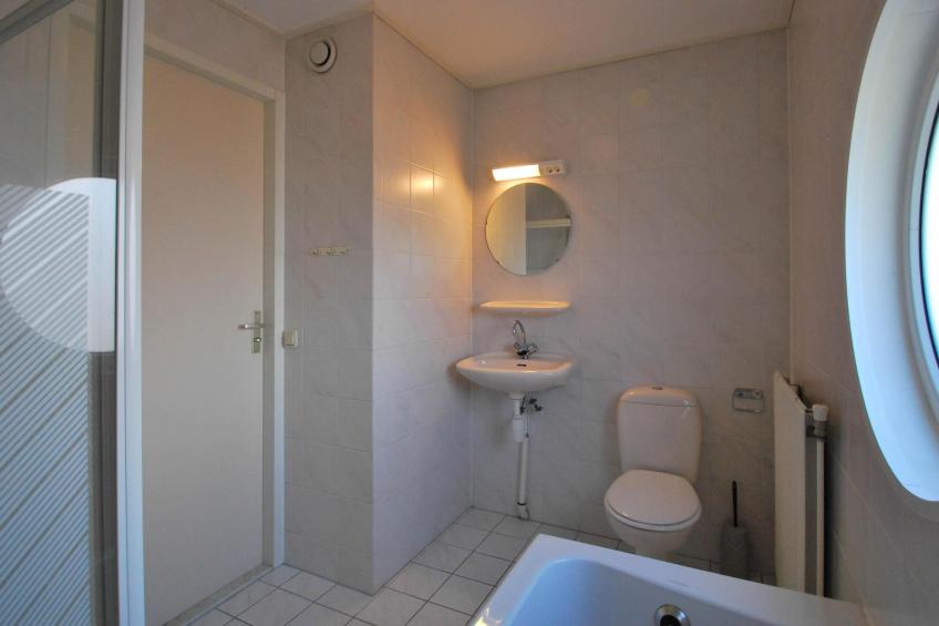 Beach Resort Makkum 26 - foto 48