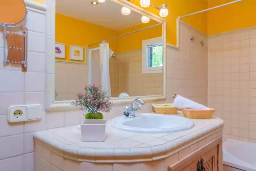 Villa Divina - foto 19