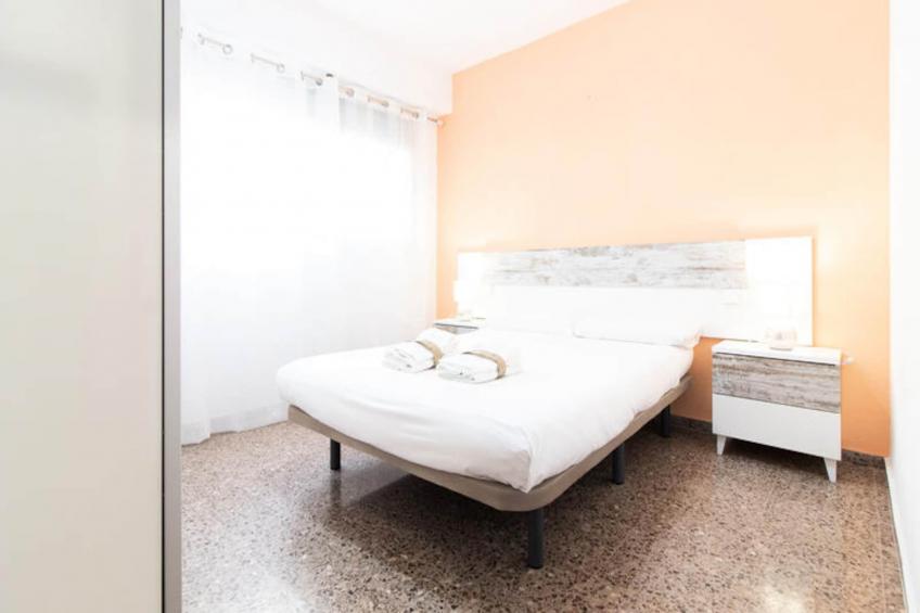 Appartements à Puerto de Sagunto - foto 3