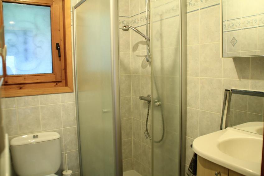 Chalet Ours Brun ORB MOUNTAIN & QUIET 6 Pers. - foto 15