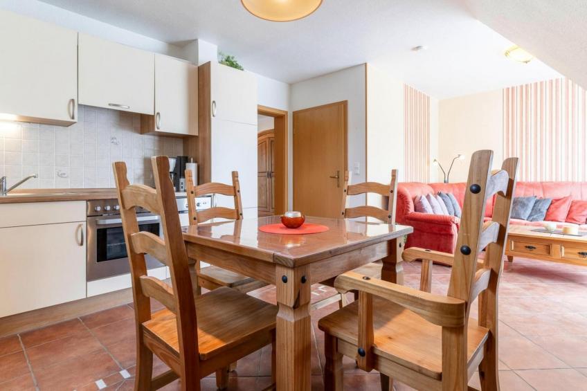 Vakantiewoning, Büsum - foto 5