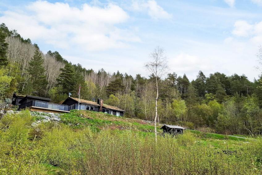FJORDGLØTT - foto 47