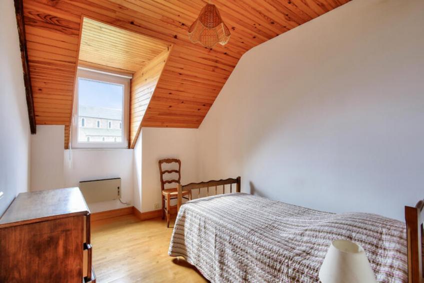 Maison à La Bouillie - foto 19