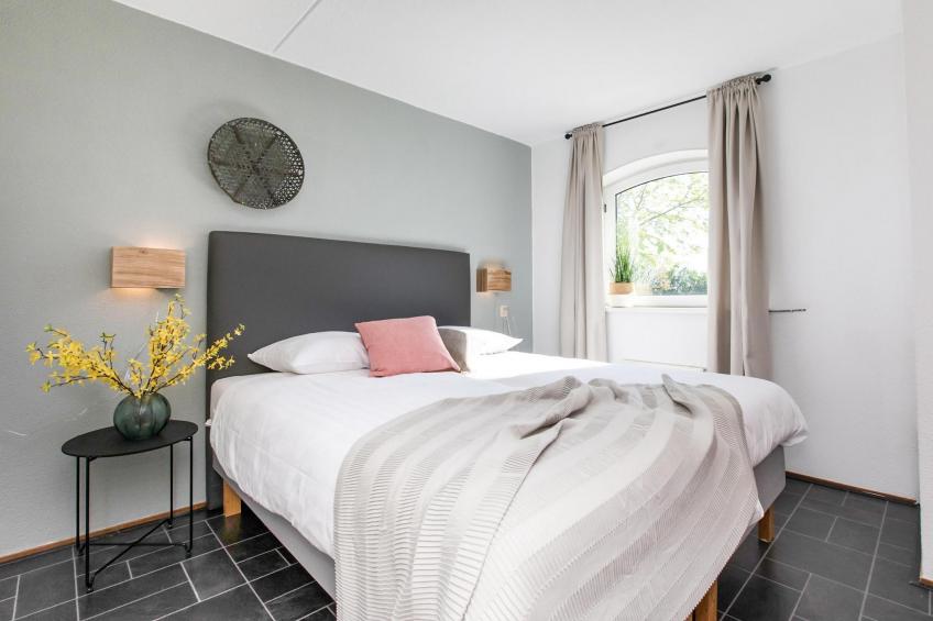 Résidence Juliana 56 - foto 3