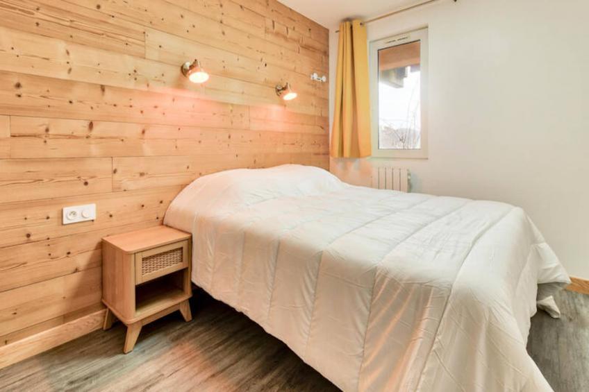 Appartements à Genos - foto 22