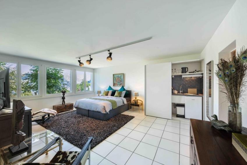 für 14 Personen ca. 500 qm - foto 27