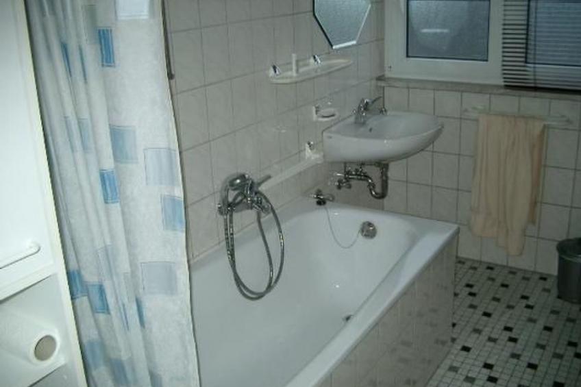 Wohnung in Castrop-Rauxel mit Garten - foto 7