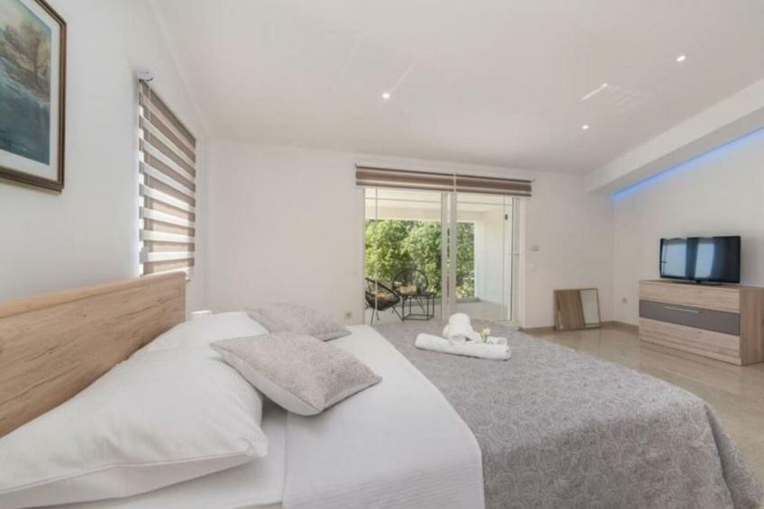 Villa Maria - foto 18