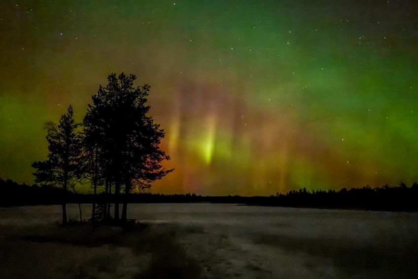 Jolmankoski - foto 2