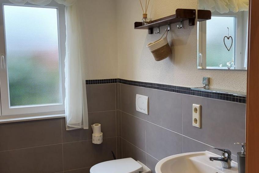 für sieben Personen - foto 44