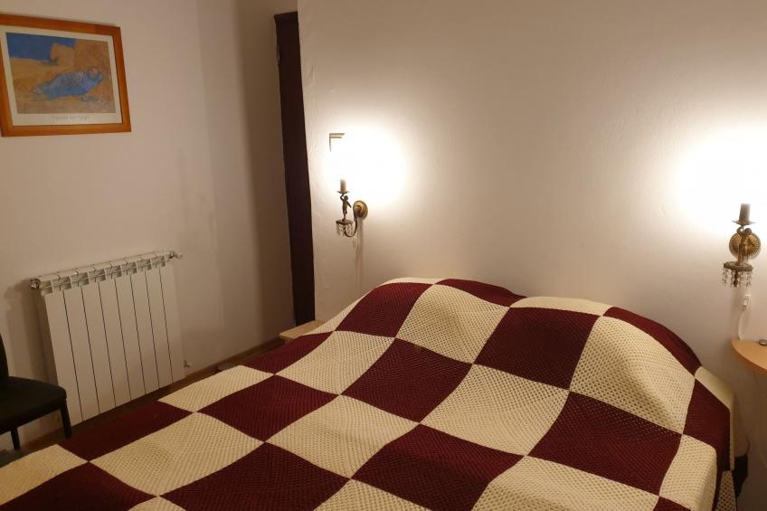 Ferienvilla "Casa Oriana" mit privatem Pool - foto 26