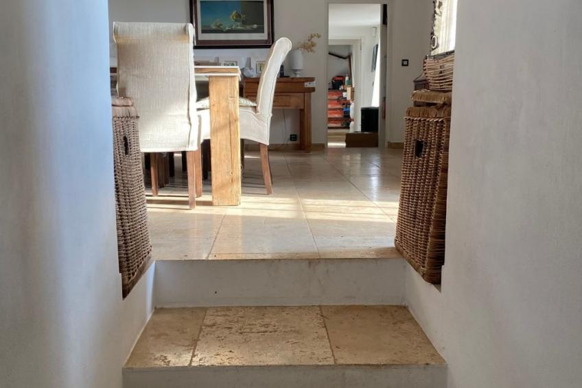 Bergerie de Peymeyan - foto 36