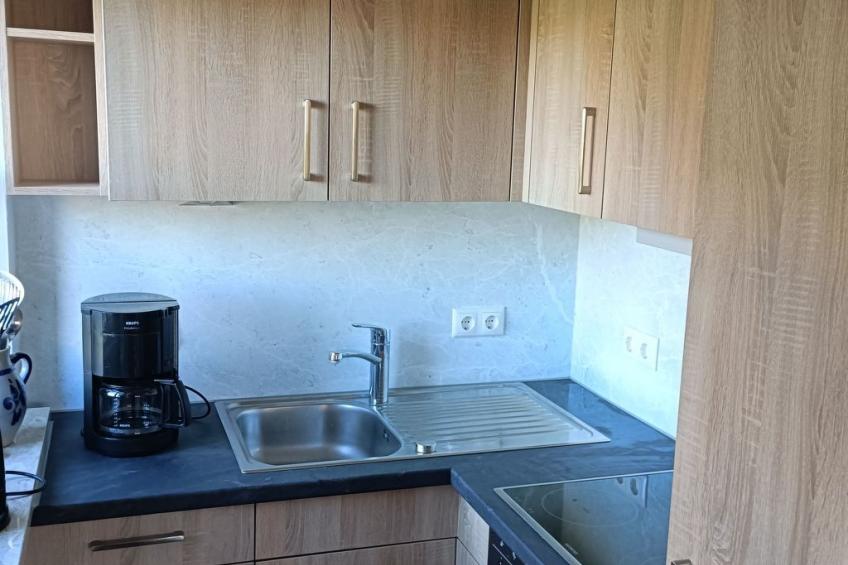 Die Ferienwohnung im Haus Mariandl - foto 13