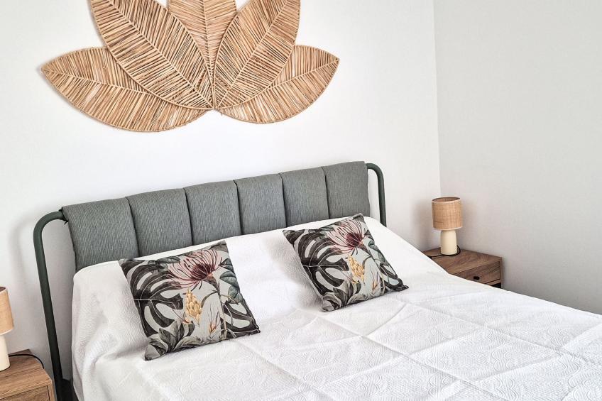 Résidence Eleganza - foto 4