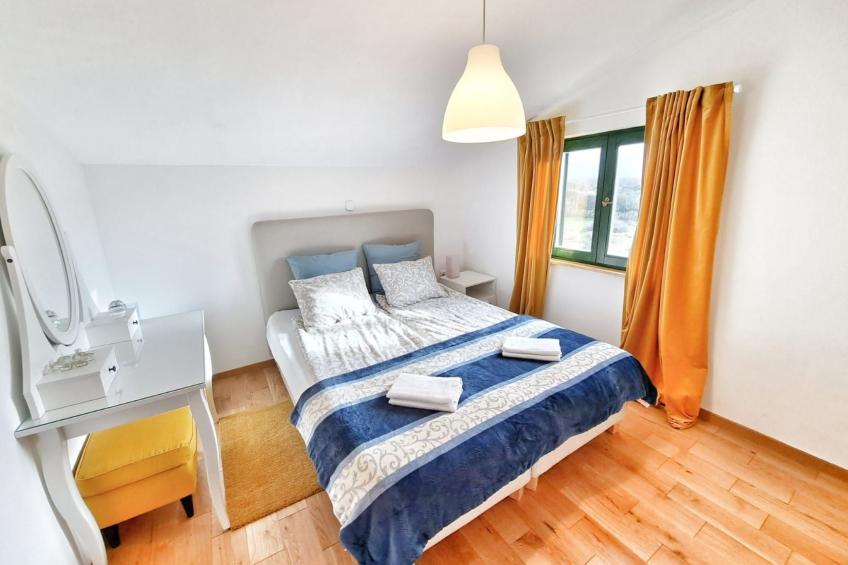 Anwesen "Steinperle mit beheiztem Schwimmbad" - foto 7