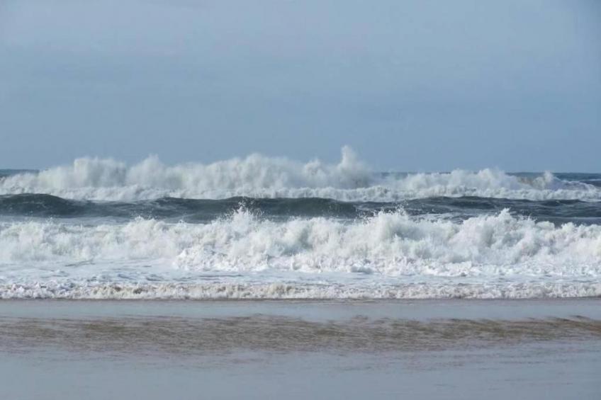 La Dune N°49 - Villa 3P6 - foto 28