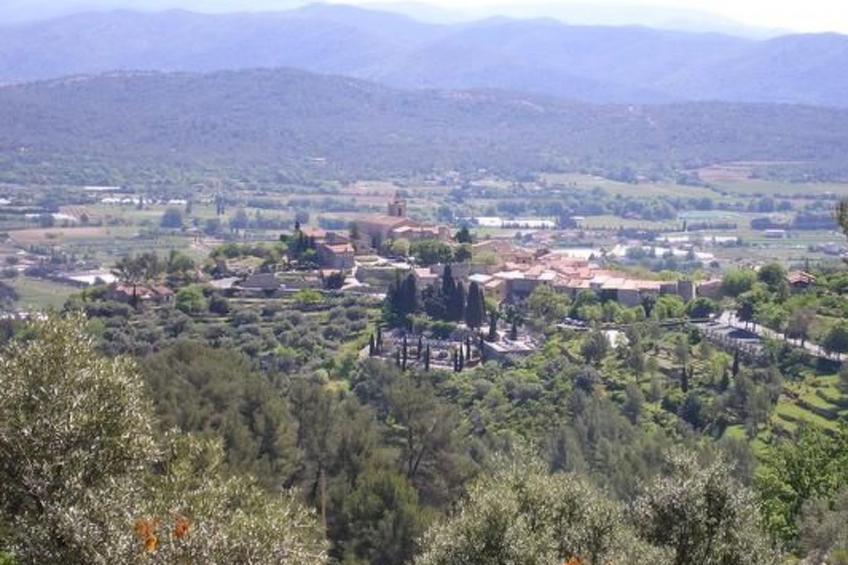 Villa  Illusion - foto 4