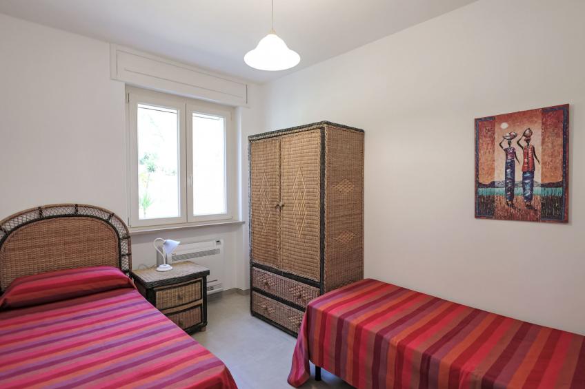 Appartamento C - foto 13