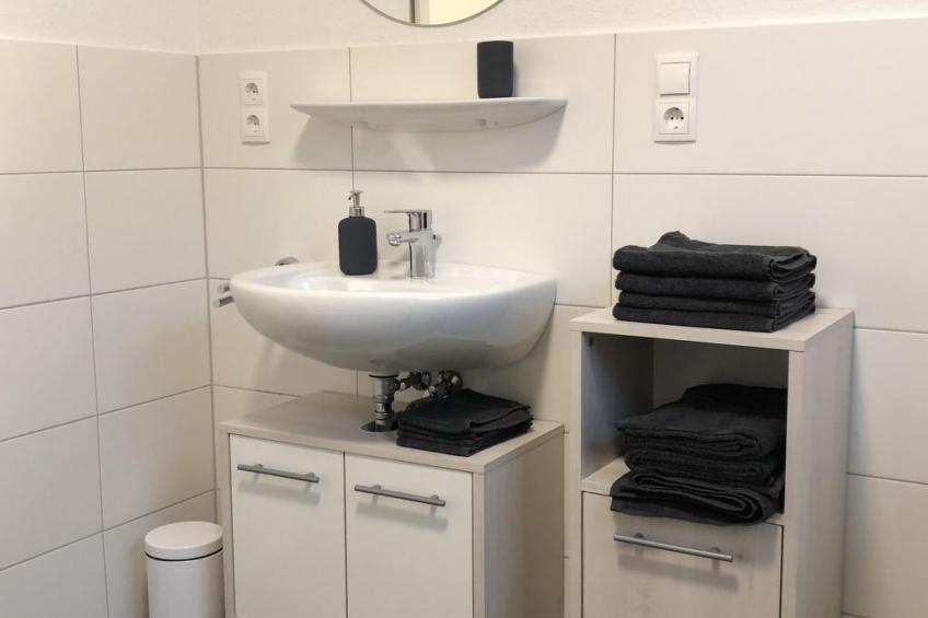 "Heideblick" direkt am Stausee - foto 8