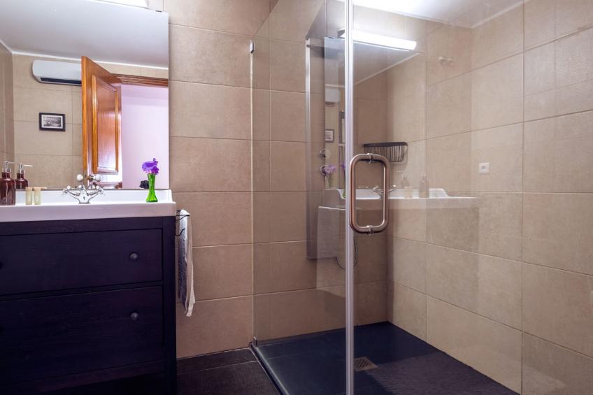 Ferienvilla "Blue Lake House" mit Sauna - foto 11