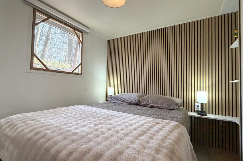 t Heische hofje - foto 3