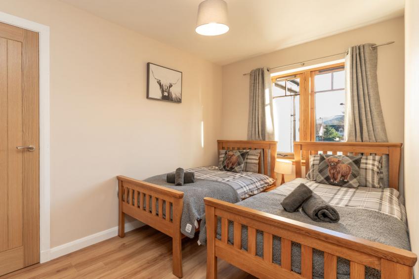 Corbett Apt - foto 20