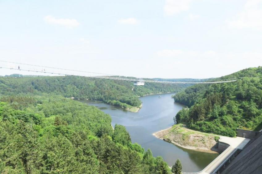 Modernes FERIENHAUS ALLRODE mit Wellness - foto 30