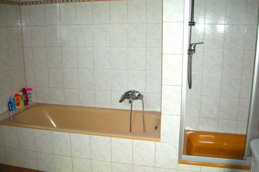 34344 - foto 28