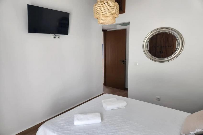 Villa Gabriel - foto 22