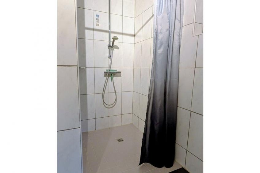 27012 - foto 12