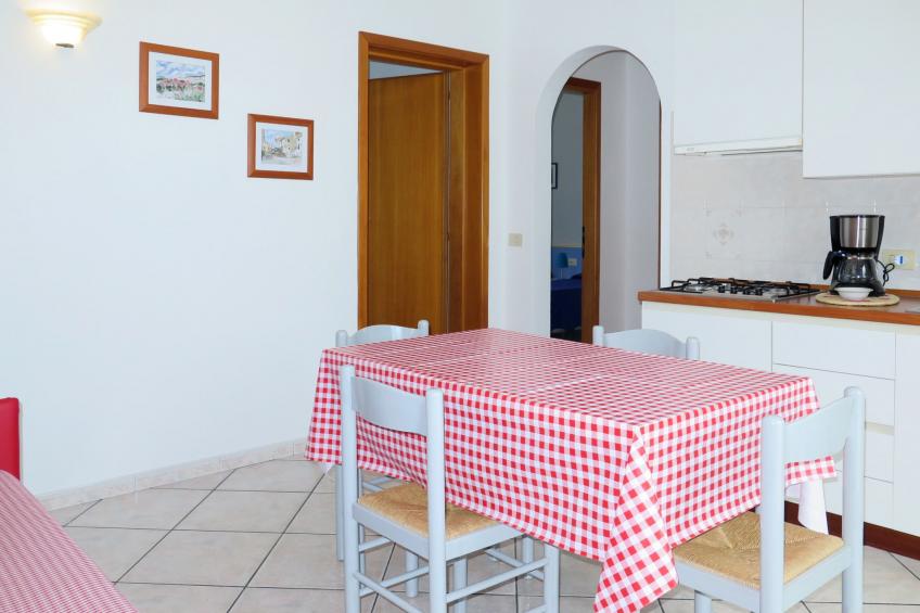 Villa Galli (CLV362) - foto 7