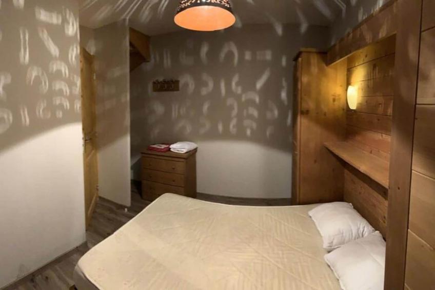 Chalet Des Rennes - foto 20