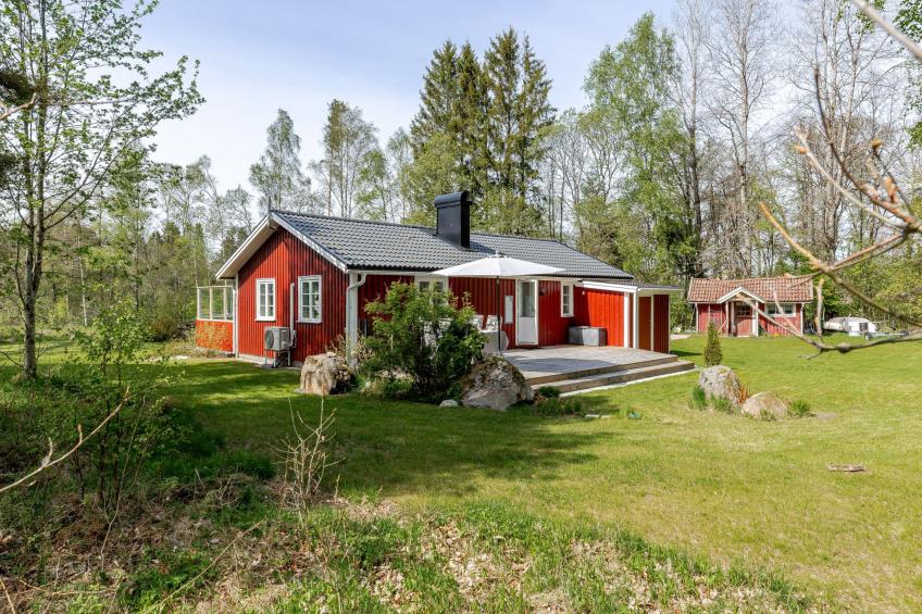 Klägghult - foto 20