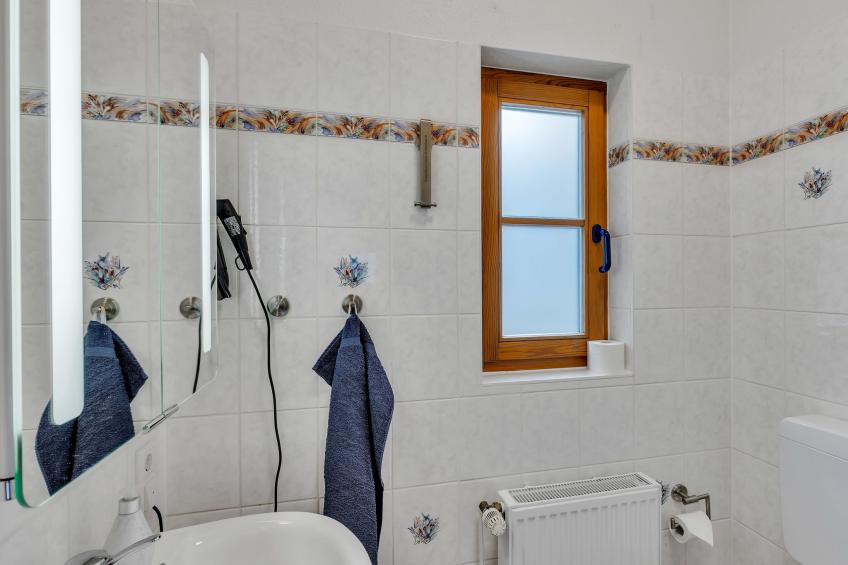 Ferienhaus Bude 87 - foto 25