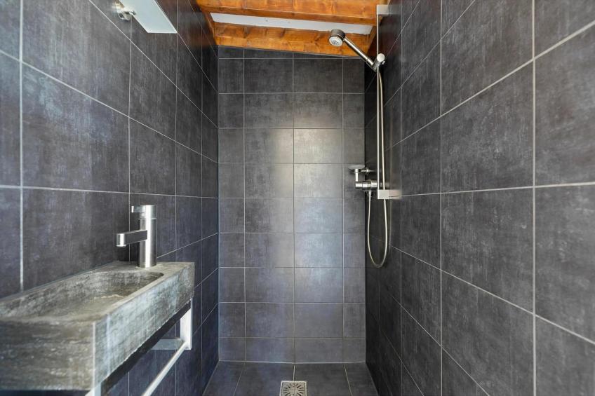 de Biotoop - foto 21