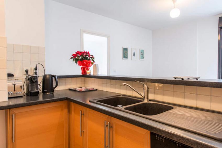 Appartements à Duingt - foto 21