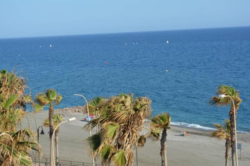 Tamarit Park Resort 1 - foto 31