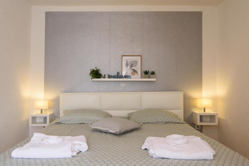 Vila Ive winter spa Podumci - foto 13