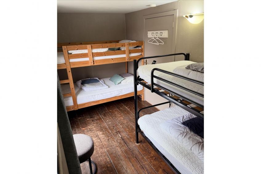 De Drie Torens - foto 36